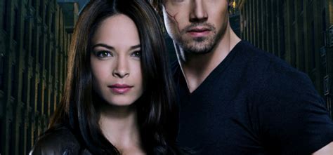 beauty and the beast kreuk|beauty and the beast season 1.